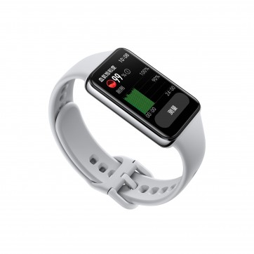 Honor Band 10