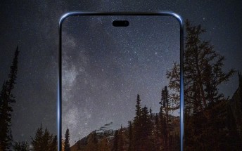 Honor Power launch date is official