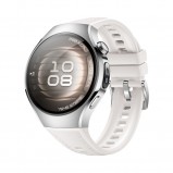 Huawei Watch 5 42 mm