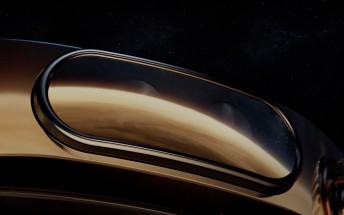 Huawei schedules Watch 5 launch event 