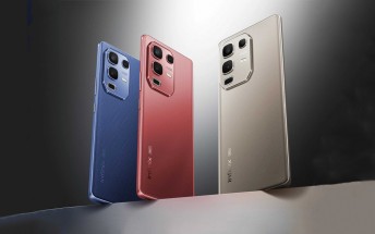 Infinix launches Note 50s 5G+ with scent-infused back panel