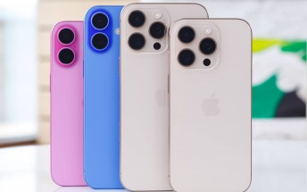 iPhone 18 models to get enhanced memory, iPhone 17 series to have 12GB of RAM