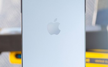 iPhone 17 Pro will reportedly come in new Sky Blue color