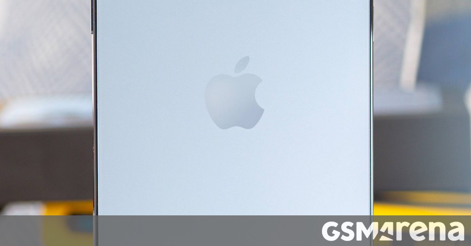 iPhone 17 Pro will reportedly come in new Sky Blue color