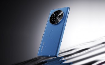 Lava Bold announced with curved AMOLED display and Dimensity 6300 