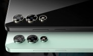Lava Storm Lite is coming, here are some of its specs