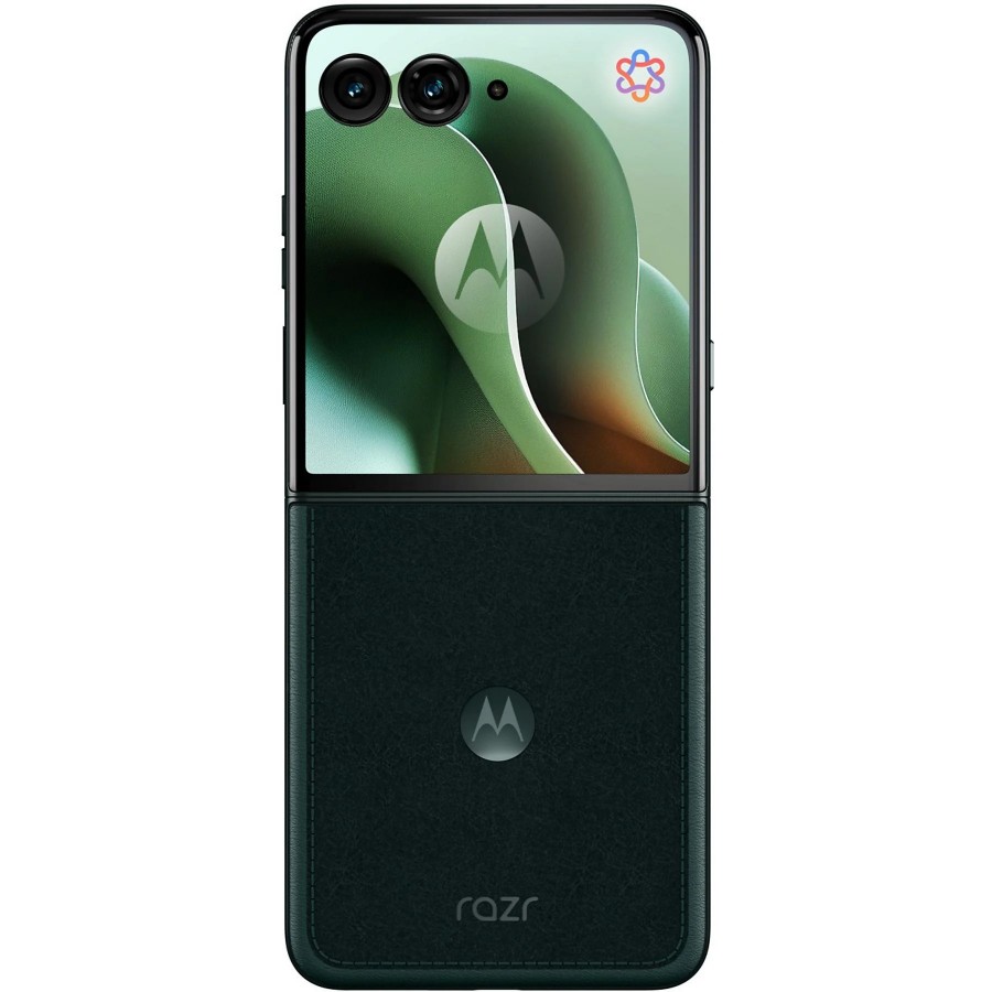 Motorola Razr 60 Ultra and Edge 60 Pro specs and prices leak