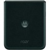 Motorola Razr 60 Ultra official images