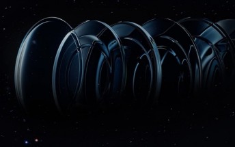 Third Acer smartphone coming to India in a few days has its camera details outed