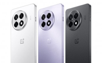 The next OnePlus Ace 5 phone will use a very interesting chipset