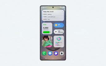 Samsung Members officially details One UI 7.0 rollout 