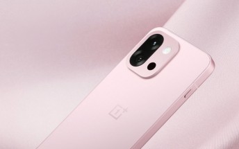 OnePlus 13T's processor and cameras confirmed, company shares camera samples