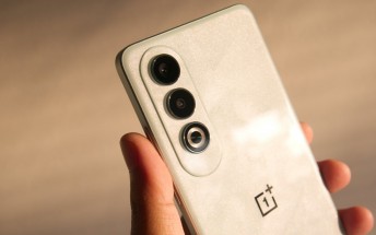 OnePlus Nord CE5 full specs leak