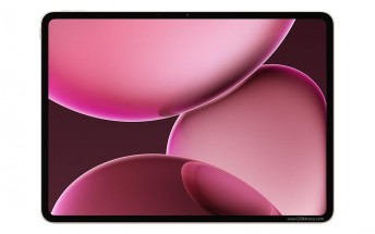 New OnePlus tablet gets certified by the FCC, could be the Pad 3 Pro