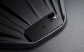 Counterpoint Research suggests strong preference for flagship-grade compact phones in India