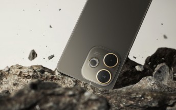 Oppo launches A5 Pro 5G in India with IP69 rating