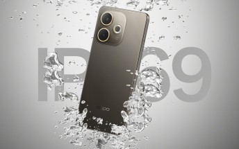 Oppo A5 Pro 5G to launch in India on April 24
