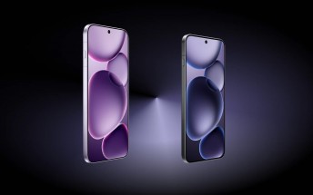 Oppo Find X8s and X8s+ bring flaghsip specs in compact bodies