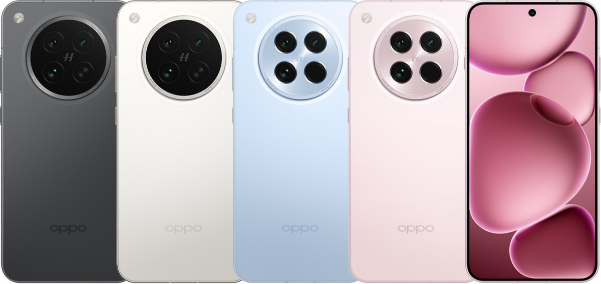 スマートフォン本体 Oppo Find X8s+ 12/256 Buy OPPO Find X8 Plus Phone at Giztop