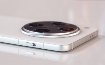 Oppo Find X9 Pro will switch things up in the camera department