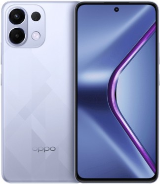 Oppo k12s