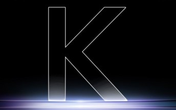 Oppo K13 specs leak