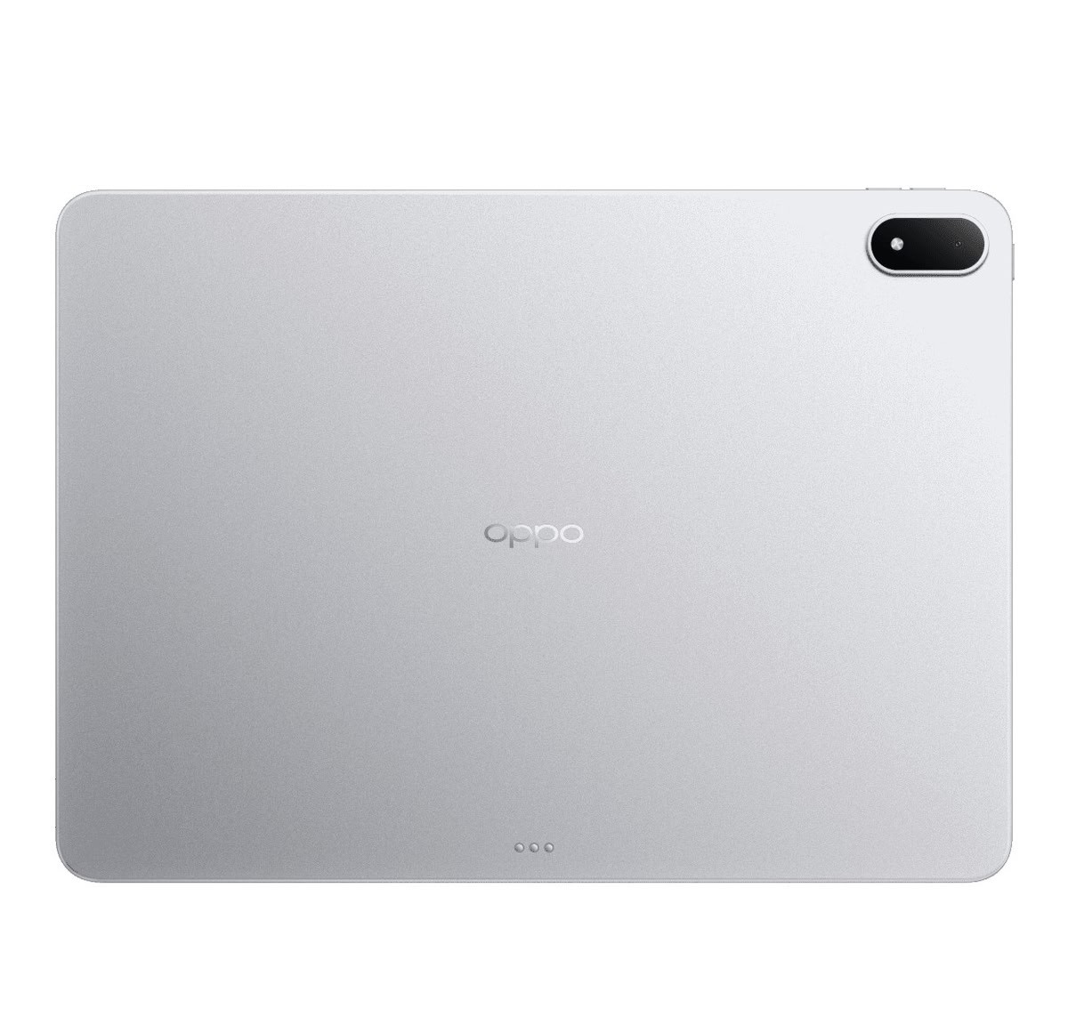 OPPO Pad 4 Pro 8GB/256GB SD 8 Elite搭載 Oppo Pad 4 Pro 3.4K Snapdragon 8 Elite|VopTronics