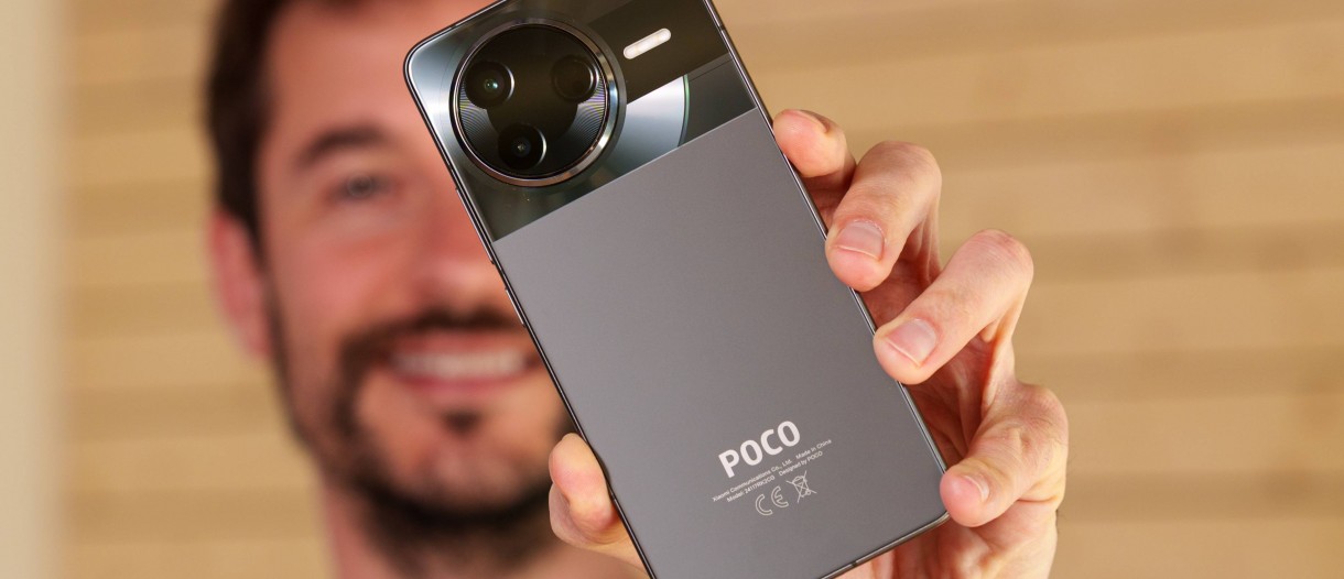 【送料無料】 certification coming, is F7 Poco reveals news GSMArena.com - テープ・マスキングテープ