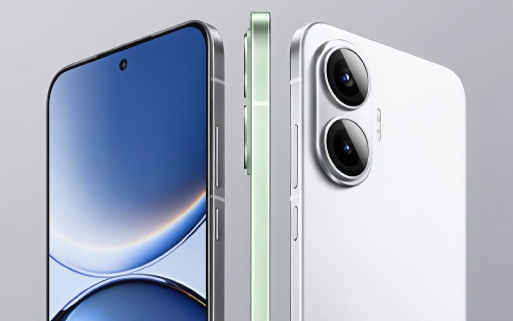 “POCO F7” sertifikat aldı – qlobal təqdimat artıq çox yaxındadır
