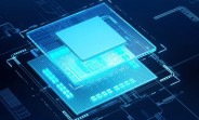 Report: Samsung will be making some Snapdragon 8 Elite 2nd gen chips on a 2nm node