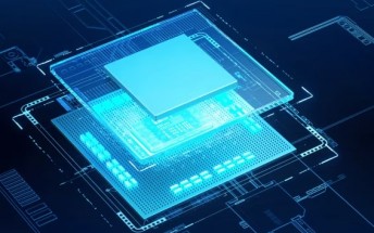 Report: Samsung will be making some Snapdragon 8 Elite 2nd gen chips on a 2nm node
