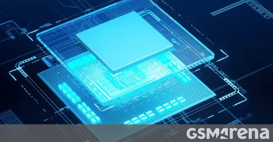 Report: Samsung will be making some Snapdragon 8 Elite 2nd gen chips on a 2nm node