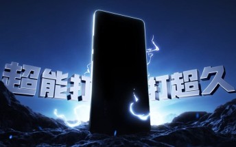 Realme GT7 announcement date confirmed