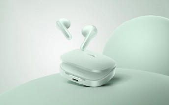 Redmi Buds 7S announced 