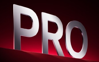 Redmi Turbo 4 Pro full specs and images outed by carrier listing ahead of launch next week
