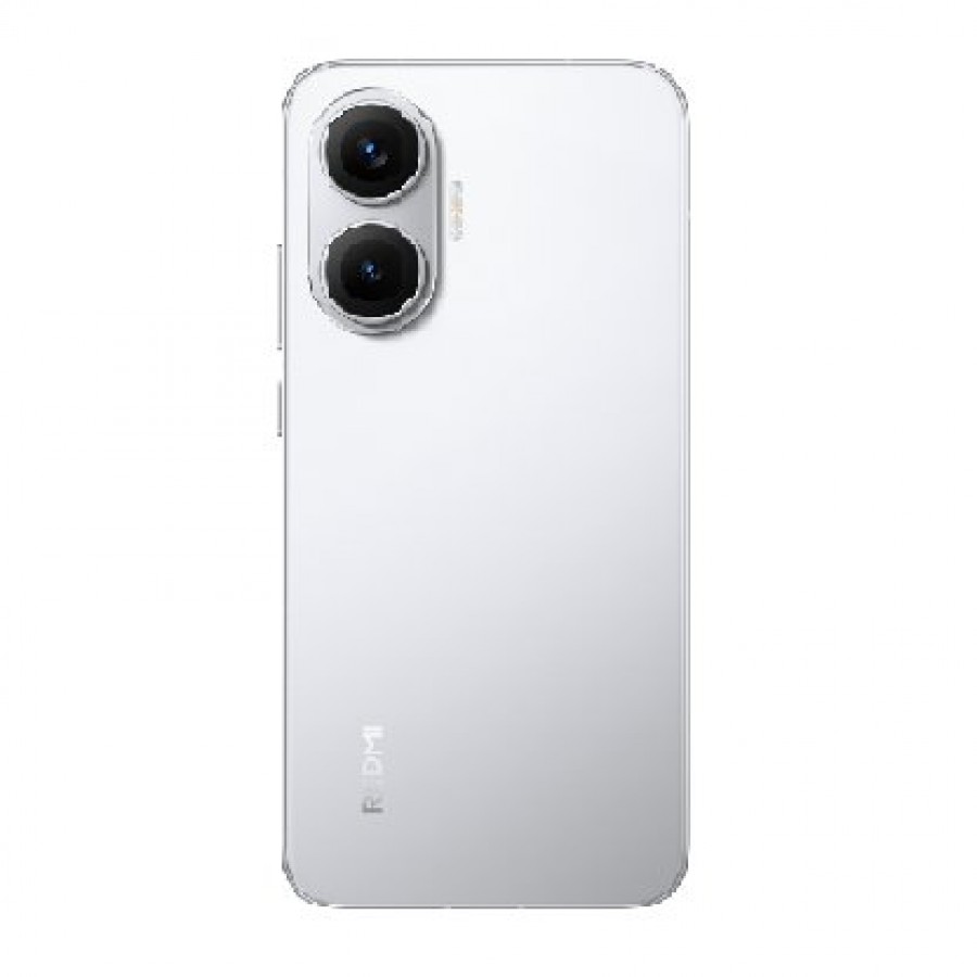 Redmi Turbo 4 Pro ホワイト Redmi Turbo 4 Pro ホワイト REDMI Turbo