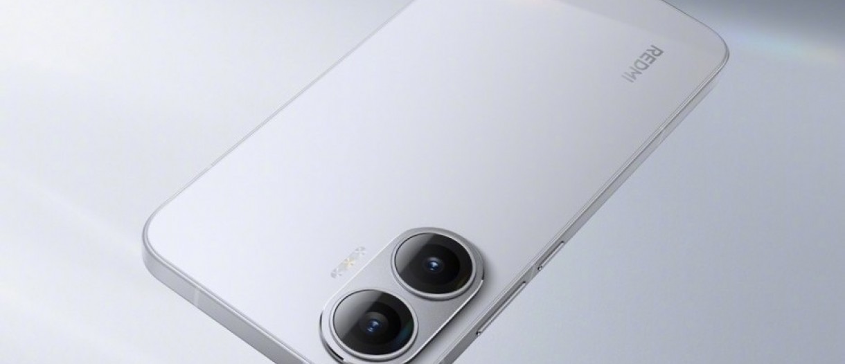 REDMI Turbo 4 Pro 色白 Xiaomi Redmi Turbo 4 Pro 12GB+256GB White