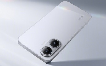 Redmi Turbo 4 Pro runs Geekbench, has some specs confirmed