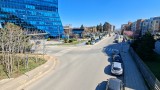 Video samples, Galaxy A56: 0.6x - Samsung Galaxy A56 vs. Galaxy S24 FE