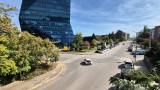 Video samples, Galaxy S24 FE: 0.6x - Samsung Galaxy A56 vs. Galaxy S24 FE