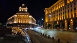 Video samples, Galaxy S24 FE: Low-light, 1x - Samsung Galaxy A56 vs. Galaxy S24 FE