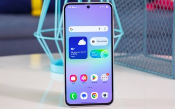 Samsung Galaxy M36 runs Geekbench with a surprising chipset