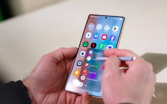 Samsung's One UI 8 based on Android 16 to AI summarize any online video