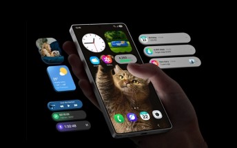 One UI 7 begins rollout in India and other regions for 2024 Galaxy models