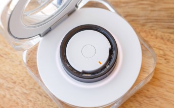 Samsung to use solid-state batteries for upcoming rings, earbuds, and watches
