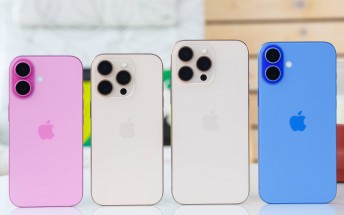 Smartphones, computers and chips exempt from Trump tariffs but not for long