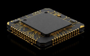 Qualcomm's Snapdragon 8 Elite 2 to launch early