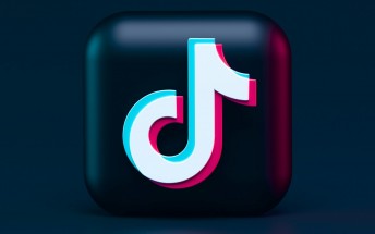 TikTok gets another 75-day reprieve from Donald Trump