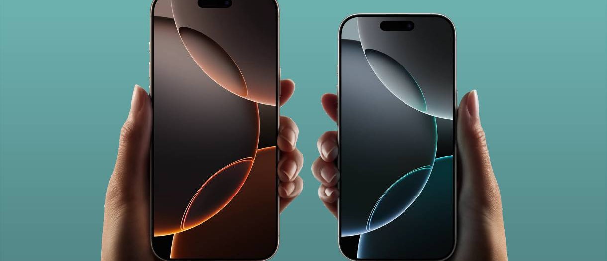 New report calculates a 29% price increase for the iPhone 16 Pro Max (1TB) in the US - GSMArena.com news