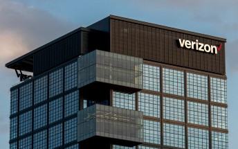 Verizon introduces three-year price lock guarantee on its plans